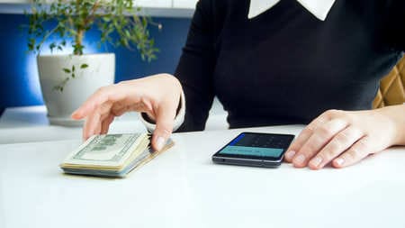 Купить диплом Бухгалтера в Архангельске