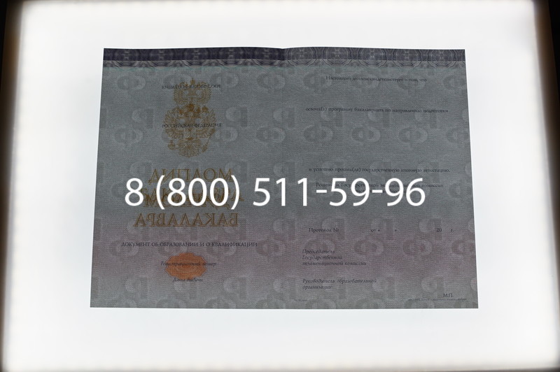 Заказать Диплом бакалавра (Киржач) 2014-2024 года в Архангельске Заказать Диплом бакалавра (Киржач) 2014-2024 года в Архангельске
