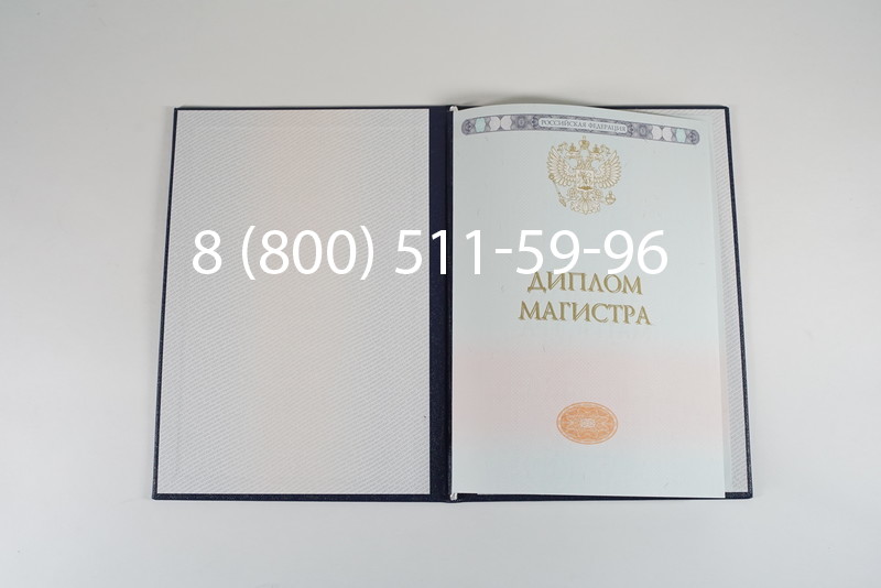 Диплом магистра 2014-2024 года в Архангельске Диплом магистра 2014-2024 года в Архангельске