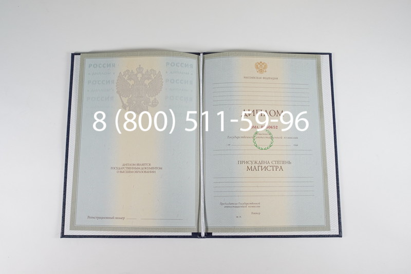Диплом магистра 2003-2009 годов в Архангельске Диплом магистра 2003-2009 годов в Архангельске