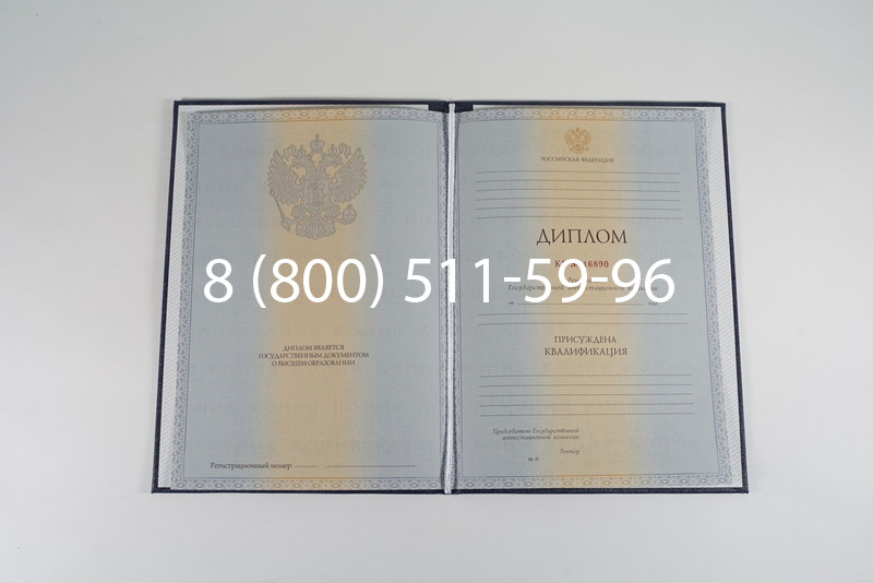 Диплом о высшем образовании 2012-2013 годов в Архангельске Диплом о высшем образовании 2012-2013 годов в Архангельске