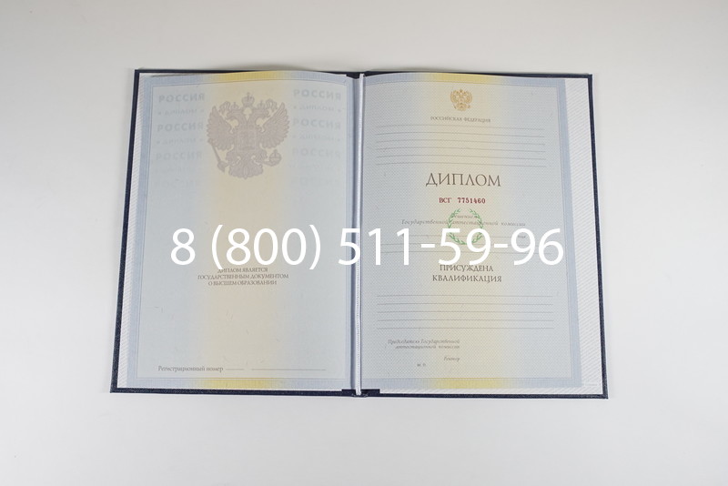 Диплом специалиста 2010-2011 годов в Архангельске Диплом специалиста 2010-2011 годов в Архангельске