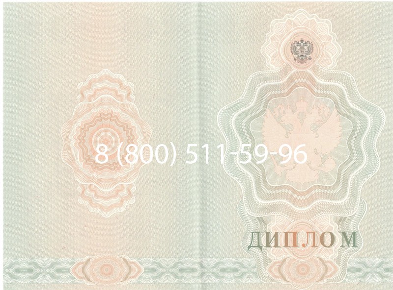 Купить Диплом училища 2007-2009 годов в Архангельске Купить Диплом училища 2007-2009 годов в Архангельске